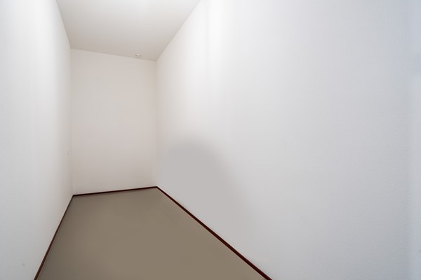 Medium property photo - Kievitstraat 3, 6541 RX Nijmegen